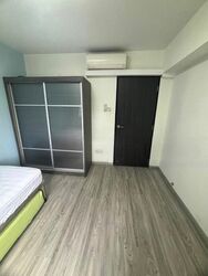 Blk 765 Woodlands Circle (Woodlands), HDB 4 Rooms #460266461